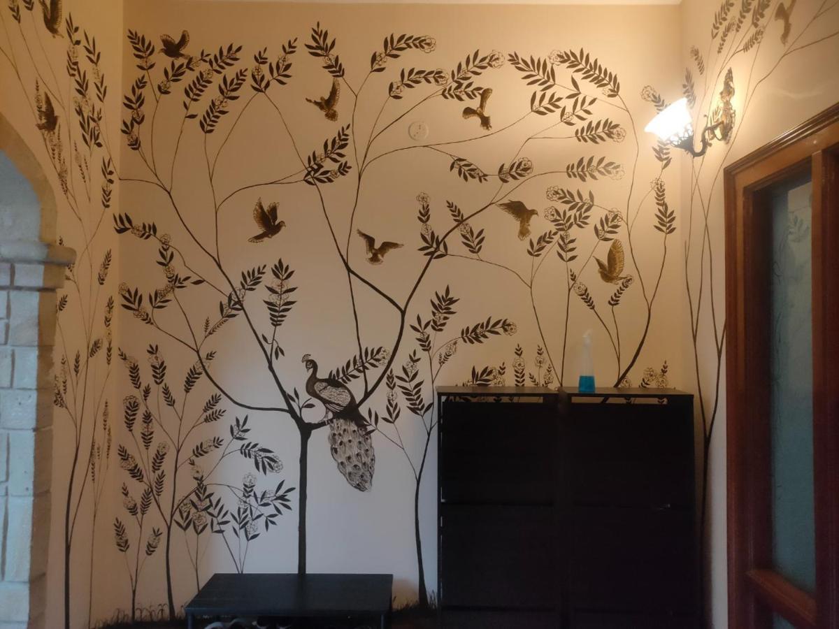 Nomads Nest Ostello Hyderabad Esterno foto